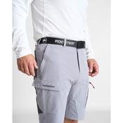 Rooster Belt