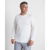 Rooster Long Sleeve Tech Tee