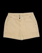 Bleubird Ivy Ladies Short
