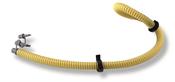 Spare Hose Bravo 7, 7M, 8, 8M, 9