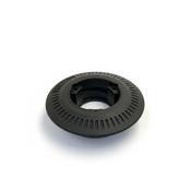 Lewmar 48ST Upper Crown Selt Tailing Winch 45000485