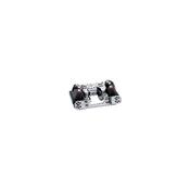 Harken Midrange CB Windward Sheeting Adapter Kit