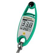Skywatch Wind &amp; Temperature