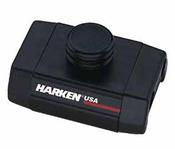 Harken Mid-Range Pin Stop
