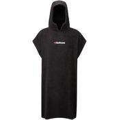 Northcore Towel Poncho image