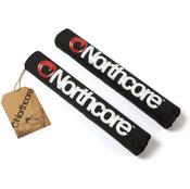 Northcore Roof Rack Pads