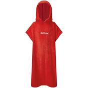 Northcore Towel Poncho Kids