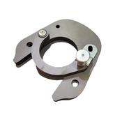 Topaz Mastgate Assembly TP03/S