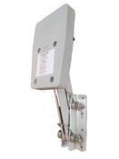 Trem Outboard Bracket up to 20HP / 35 Kg