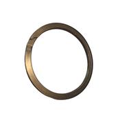 Lewmar Crimped Circlip