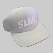 SLAM Foil Cap