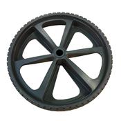 Optiflex Lite Flat-Free Trolley Wheel 37 Cm Flex-Lite