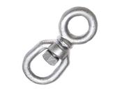 Galvanised Anchor Swivel