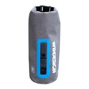 Windesign Sailing Dry Bag 5L