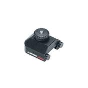 Harken Small Boat Pin Stop 2755