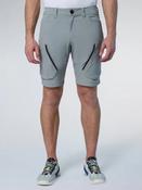 North Sails Fast Dry Shorts image