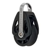 Selden 20mm Single Plain Bearing Block PBB20