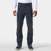 Helly Hansen HP Racing Deck Pant 2.0