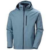 Helly Hansen Crew Hooded Midlayer Jacket 2.0