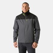 Helly Hansen Crew Midlayer Jacket 2.0 image