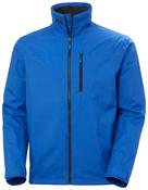 Helly Hansen Crew Jacket 2.0