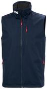 Helly Hansen Crew Vest 2.0 image
