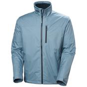 Helly Hansen Crew Hooded Pile Jacket