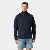 Helly Hansen HP Fleece Jacket