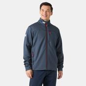 Helly Hansen Crew Fleece Jacket image