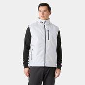 Helly Hansen Crew Pile Vest