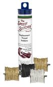 The Speedy Stitcher Replacement Thread Bobbins