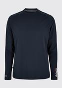 Dubarry Ancona UPF 50 Long-sleeved t-shirt image