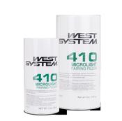 West System 410 MICROLIGHT