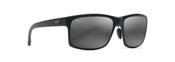 Maui Jim Pokowai Arch