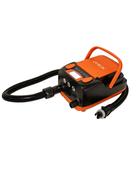Seago Airflow 350 Portable electric pump image