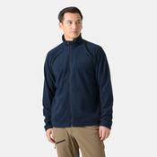 Helly Hansen Daybreaker Fleece Jacket
