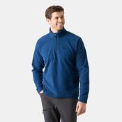 Helly Hansen Daybreaker 1/2 Zip Fleece