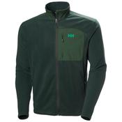 Helly Hansen Daybreaker Block Fleece