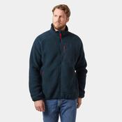Helly Hansen Panorama Pile Block Fleece image