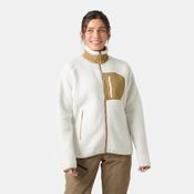 Helly Hansen Ladies Imperial Pile Block Fleece image
