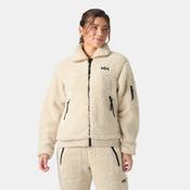 Helly Hansen Ladies Moonlit Pile Jacket