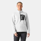 Helly Hansen Women's Versalite Half-Zip Fleece