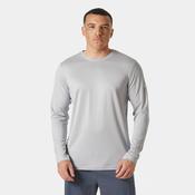 Helly Hansen Tech Crew Long Sleeve Tee image