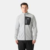 Helly Hansen Versalite Fleece Jacket