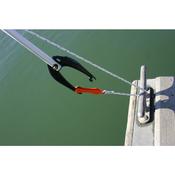 Swiftie 50 - Telescopic Mooring Pole 2mt