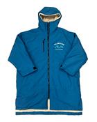 Bleubird Nordic Changing Robe