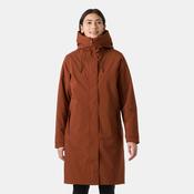 Helly Hansen Women’s Victoria Insulated Raincoat
