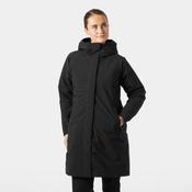 Helly Hansen Ladies Lily Insulated Raincoat image