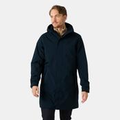 Helly Hansen Brussel Insulated Raincoat image