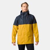 Helly Hansen Moss Block Coat
